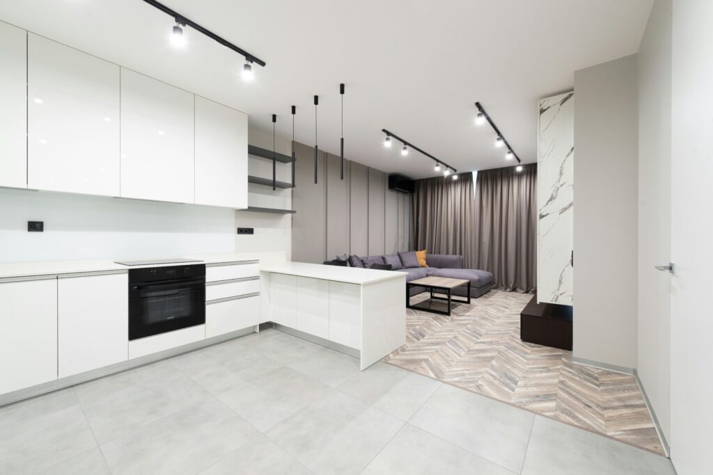 Zevaa Design Zevaa Design